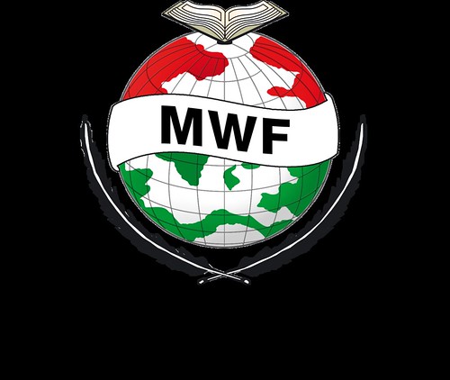 Minhaj Welfare Spain