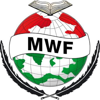 Minhaj Welfare Spain