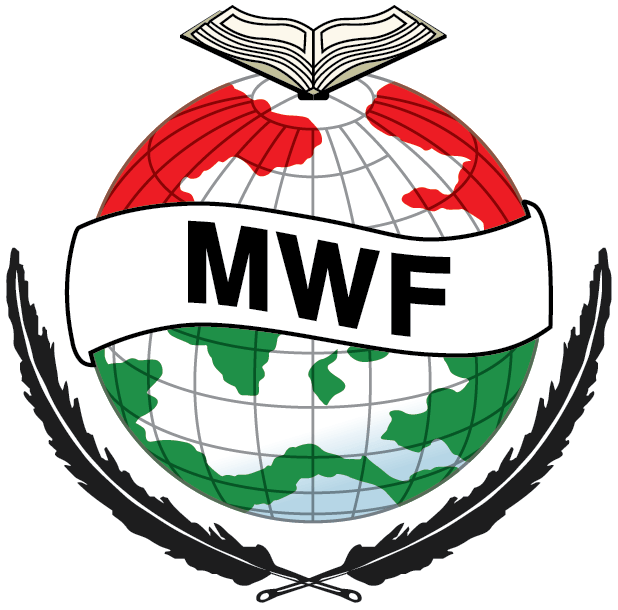 Minhaj Welfare Spain