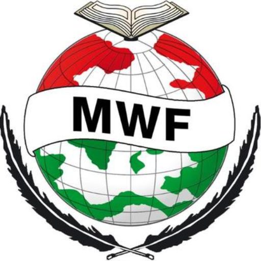 Minhaj Welfare Spain