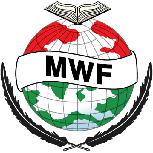 Minhaj Welfare Spain
