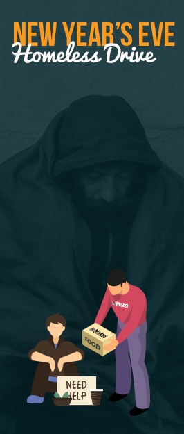 Minhaj Welfare Spain