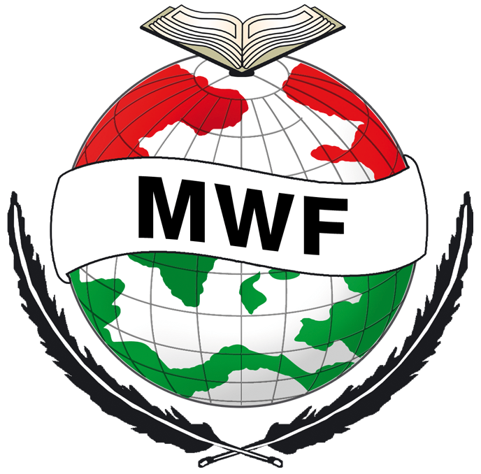 Minhaj Welfare Spain