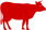Minhaj Welfare Spain