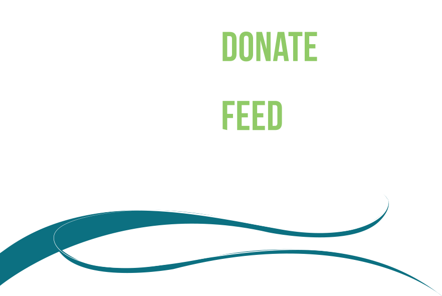 Minhaj Welfare Spain