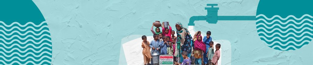 Minhaj Welfare Spain