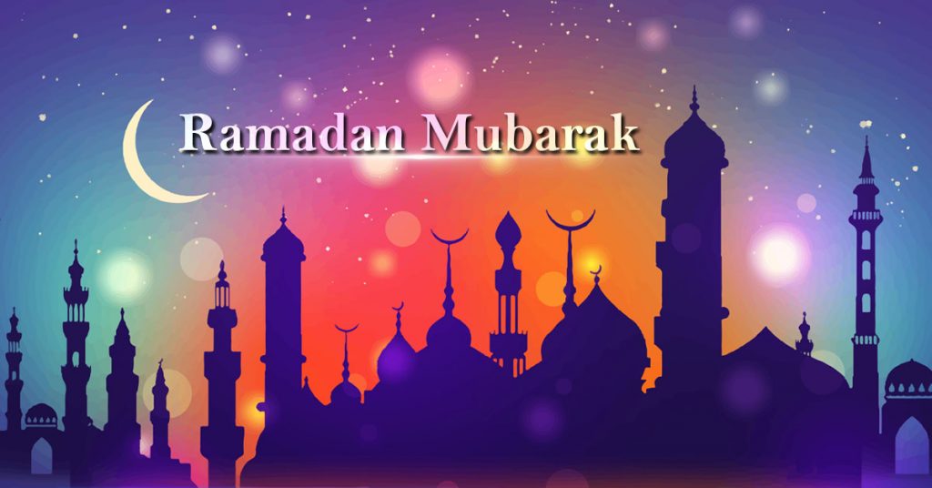 Minhaj Welfare Spain