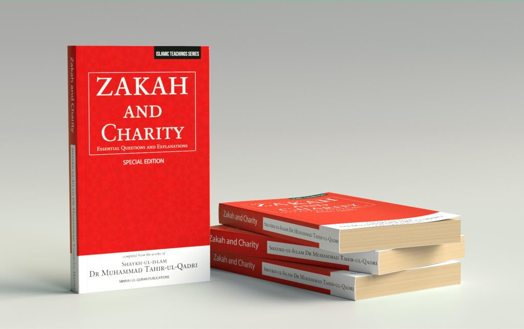 Minhaj Welfare Spain