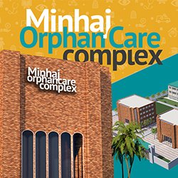 Minhaj Welfare Spain