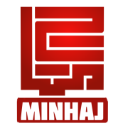 Minhaj Welfare Spain