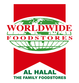 Minhaj Welfare Spain