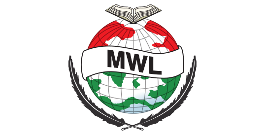 Minhaj Welfare Spain