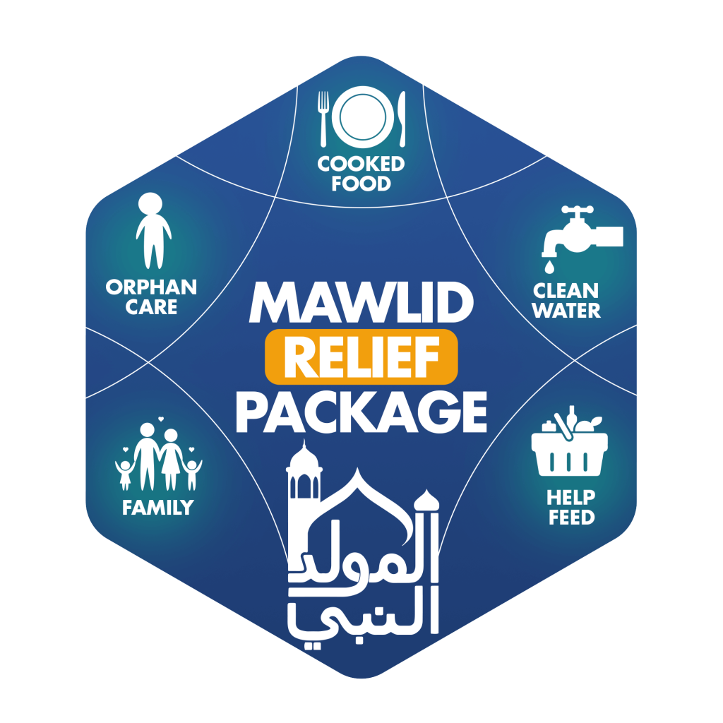 Minhaj Welfare Spain