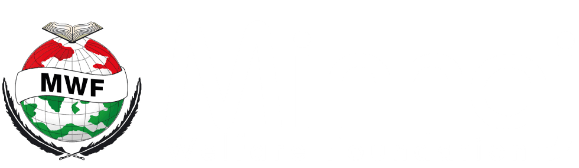 Minhaj Welfare Spain