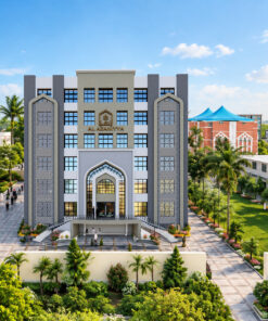 Al Azamiyya